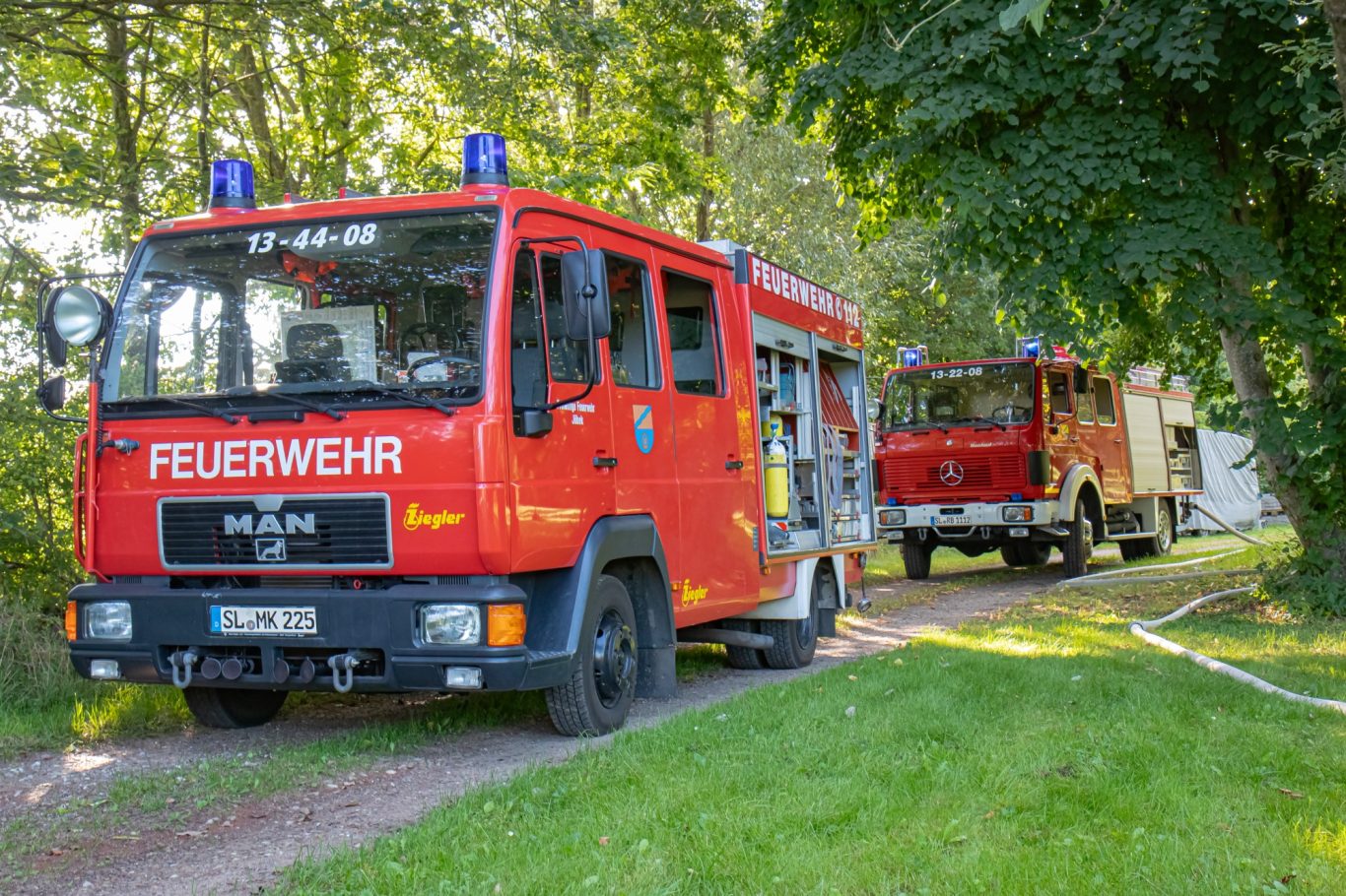 ©BiSH-Mediendienst LF8/6