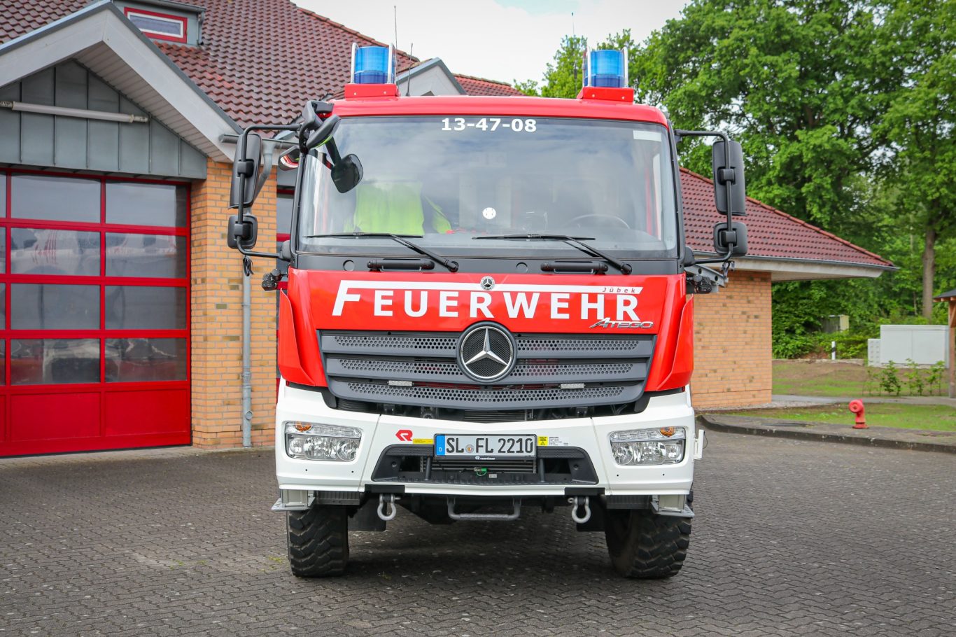 ©BiSH-Mediendienst LF20 KatS