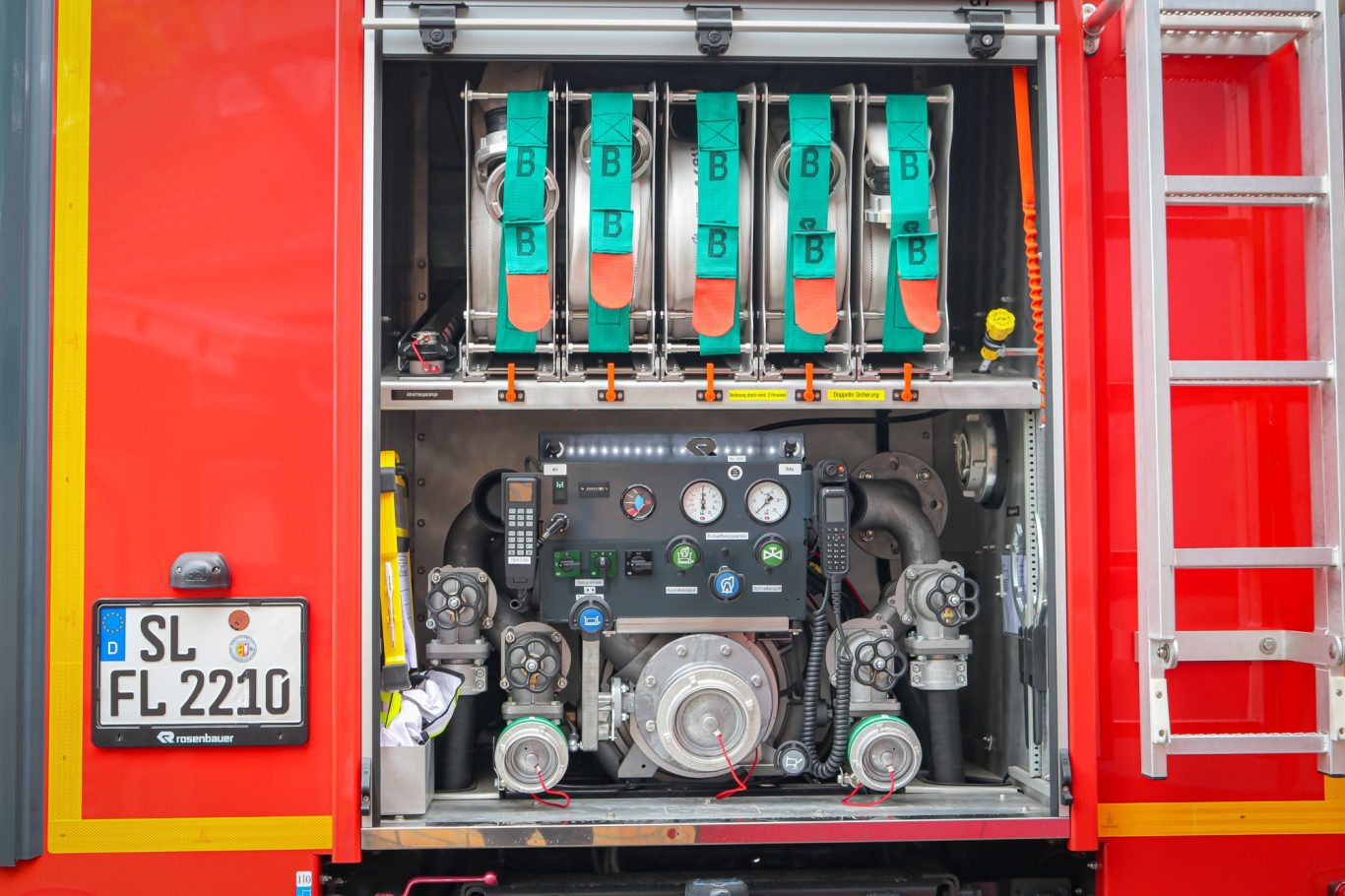 ©BiSH-Mediendienst LF20 KatS