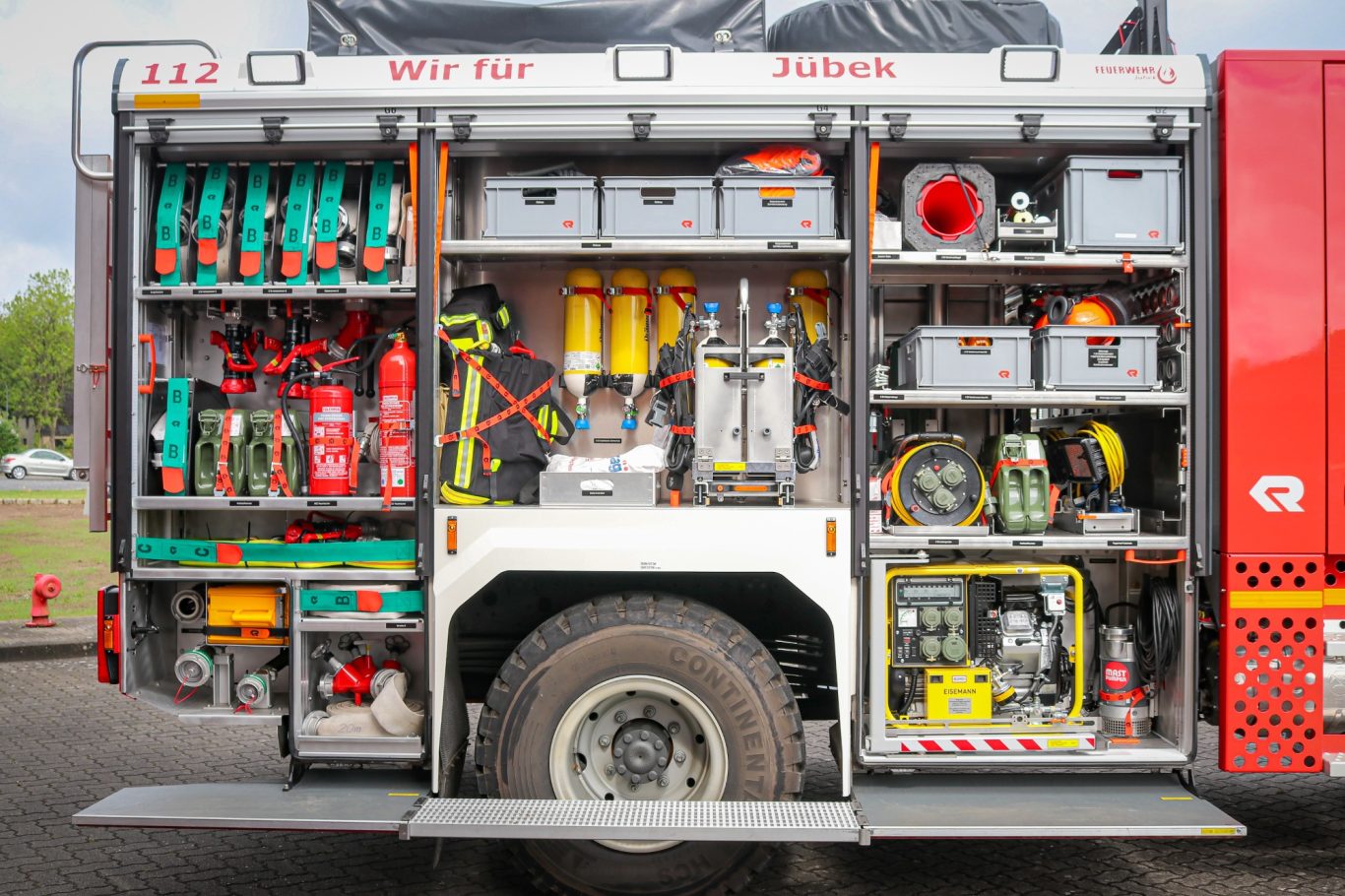 ©BiSH-Mediendienst LF20 KatS