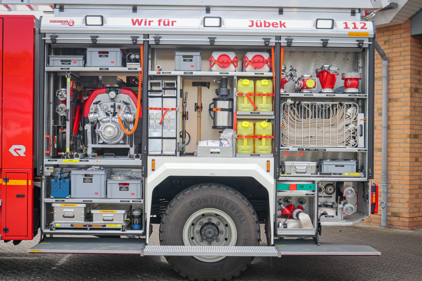 ©BiSH-Mediendienst LF20 KatS